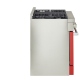 KitchenAid KFGC500JPA