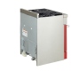 KitchenAid KFGC500JPA
