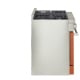 KitchenAid KFGC500JSC