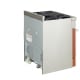 KitchenAid KFGC500JSC