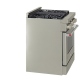 KitchenAid KFGC500JSS
