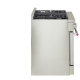 KitchenAid KFGC500JSS