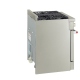 KitchenAid KFGC500JSS