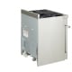 KitchenAid KFGC500JSS
