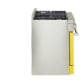 KitchenAid KFGC500JYP