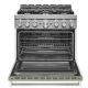 KitchenAid KFGC506JAV