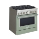 KitchenAid KFGC506JAV