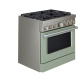 KitchenAid KFGC506JAV
