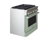 KitchenAid KFGC506JAV