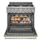 KitchenAid KFGC506JAV