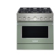 KitchenAid KFGC506JAV