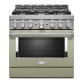 KitchenAid KFGC506JAV
