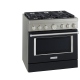 KitchenAid KFGC506JBK