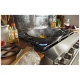KitchenAid KFGC506JIB