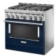 KitchenAid KFGC506JIB