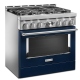KitchenAid KFGC506JIB