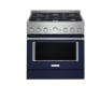 KitchenAid KFGC506JIB