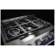 KitchenAid KFGC506JIB