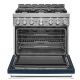 KitchenAid KFGC506JIB