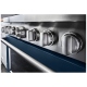 KitchenAid KFGC506JIB