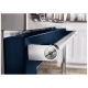 KitchenAid KFGC506JIB