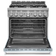 KitchenAid KFGC506JMB