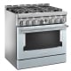 KitchenAid KFGC506JMB