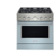 KitchenAid KFGC506JMB