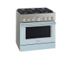 KitchenAid KFGC506JMB