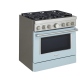 KitchenAid KFGC506JMB