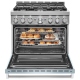 KitchenAid KFGC506JMB