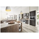 KitchenAid KFGC506JMB