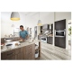 KitchenAid KFGC506JMB