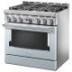 KitchenAid KFGC506JMB