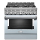 KitchenAid KFGC506JMB
