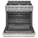 KitchenAid KFGC506JMH