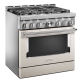 KitchenAid KFGC506JMH