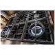 KitchenAid KFGC506JMH