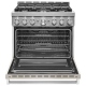 KitchenAid KFGC506JMH