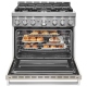 KitchenAid KFGC506JMH