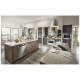 KitchenAid KFGC506JMH