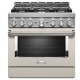 KitchenAid KFGC506JMH