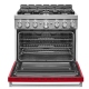 KitchenAid KFGC506JPA