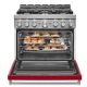 KitchenAid KFGC506JPA