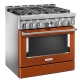 KitchenAid KFGC506JSC