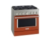 KitchenAid KFGC506JSC