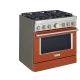 KitchenAid KFGC506JSC