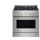 KitchenAid KFGC506JSS