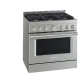 KitchenAid KFGC506JSS