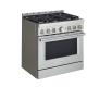 KitchenAid KFGC506JSS